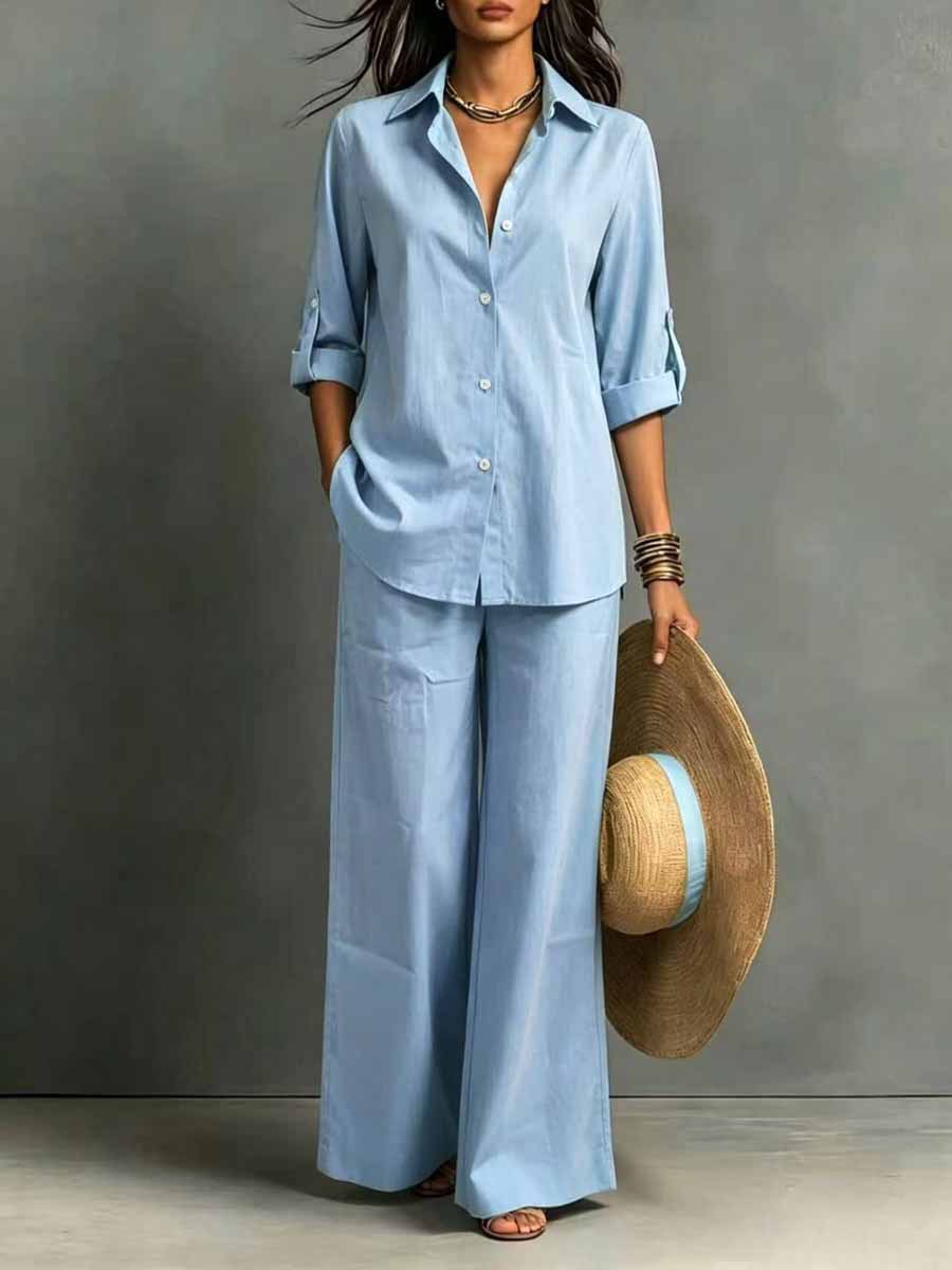 911178334-57